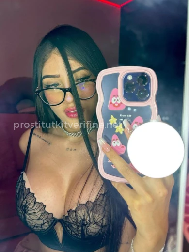Проститутка София - Фото 2 №101864