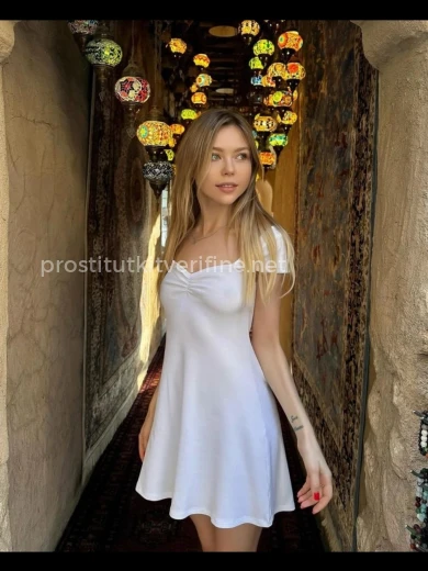 Проститутка Аня - Фото 3 №118501