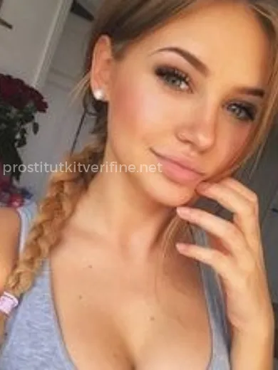 Проститутка Ира - Фото 2 №120892
