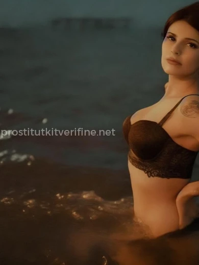 Проститутка Алиса - Фото 3 №160307