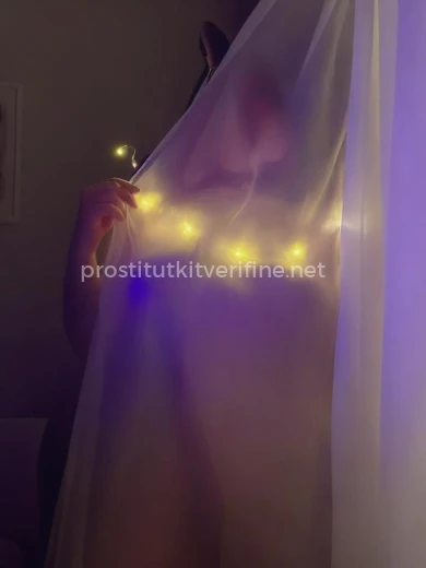 Проститутка мармеладка - Фото 1 №162774