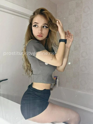 Проститутка Александра - Фото 6 №170727