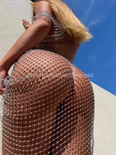 Проститутка София - Фото 3 №170763