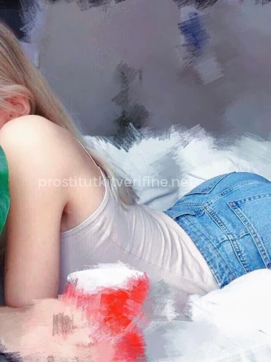 Проститутка Арина - Фото 8 №170780