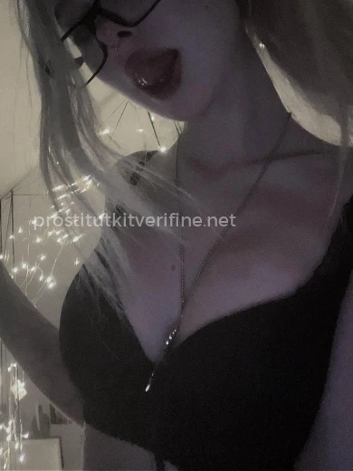 Проститутка Инна - Фото 7 №179049