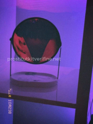 Проститутка Грета - Фото 5 №179056