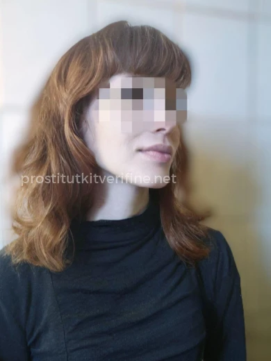 Проститутка Мария - Фото 5 №19589