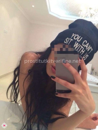 Проститутка Аня - Фото 2 №20611