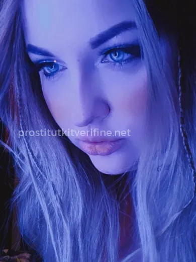 Проститутка Катрин - Фото 14 №21602