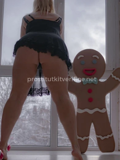 Проститутка Танюша - Фото 2 №28417