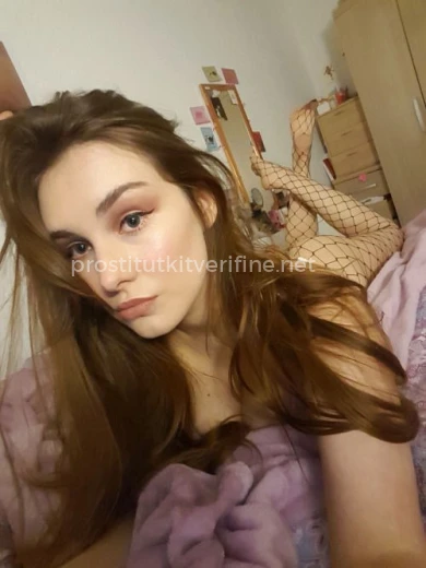 Проститутка Настя - Фото 7 №31354