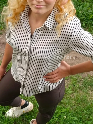 Проститутка Моника - Фото 5 №46588