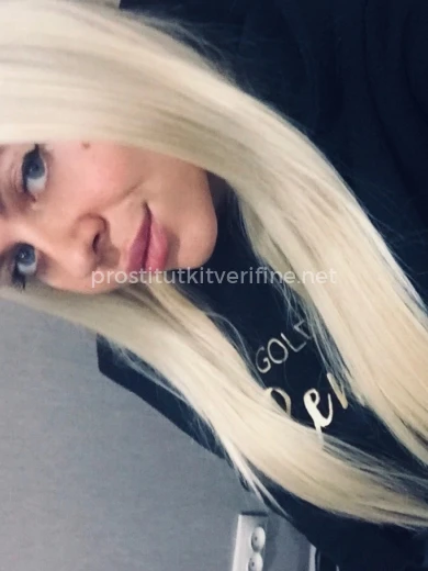 Проститутка София - Фото 2 №49356