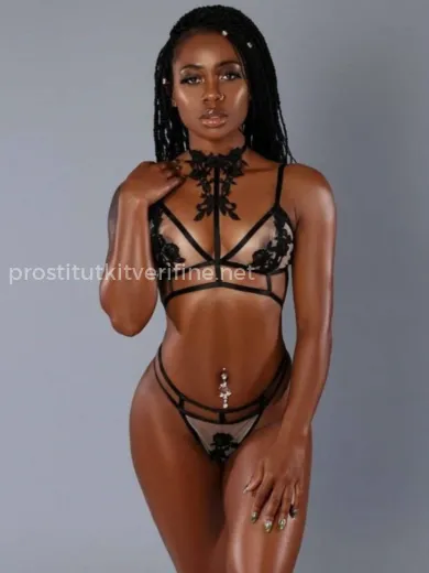 Проститутка Bella - Фото 2 №4985
