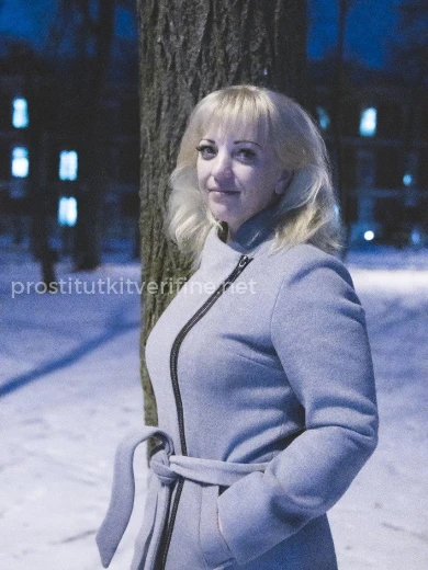 Проститутка София - Фото 2 №5495