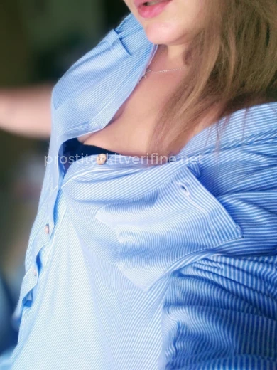 Проститутка Аделина - Фото 4 №60975