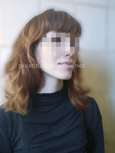 Проститутка Мария - Фото 5 №65319