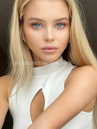 Проститутка Кристинаофициальным сайтом ✅ - Фото 3 №65620