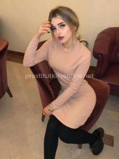 Проститутка Сафия - Фото 2 №66213