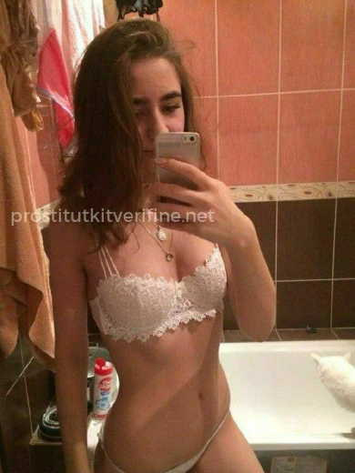 Проститутка Юля - Фото 2 №83375