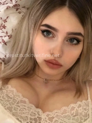 Проститутка София - Фото 1 №83842