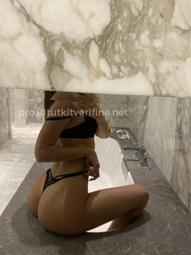Проститутка Катя - Фото 2 №86139