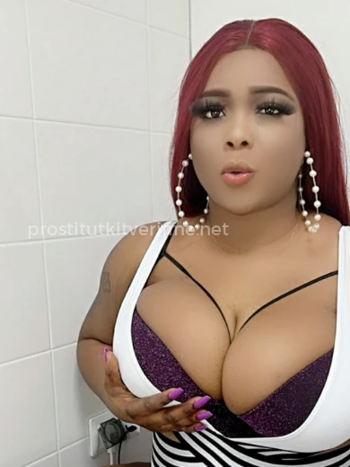 Проститутка beyounce - Фото 3 №87399