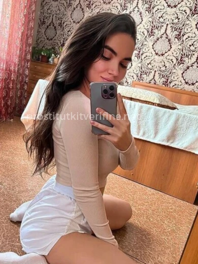 Проститутка Аня - Фото 1 №93548