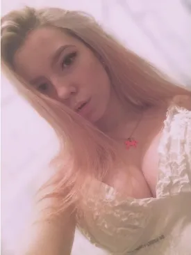 Проститутка Kris