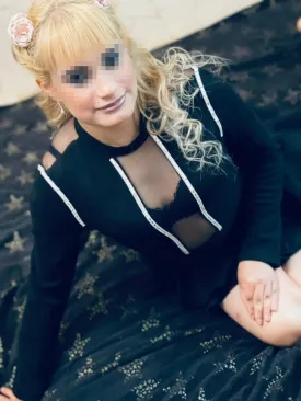 Проститутка Карина Проститутка Карина