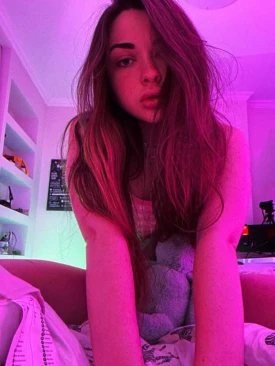 Проститутка Алина