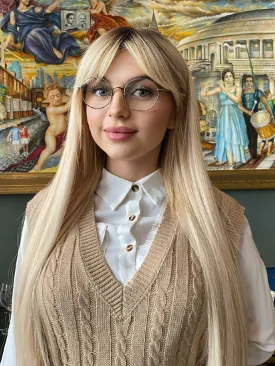 Проститутка Настя